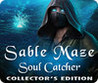 Sable Maze: Soul Catcher Image