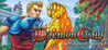 DaemonClaw: Origins of Nnar Image