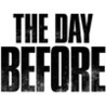 The Day Before Image