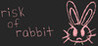 risk of rabbit