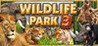 Wildlife Park 3 Image