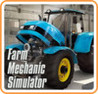 Farm Mechanic Simulator Image