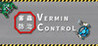 Vermin Control