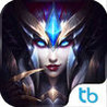 FallenSouls Image