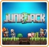 Junk Jack Image