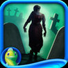 Haunted Legends: The Undertaker - A Hidden Object Adventure Image