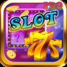 Dragon Heart Vegas Slots-PRO Image