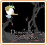 Demonic Karma Summoner Image