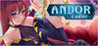 ANDOR Ladies Image