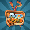 AdQuiz (2013) Image