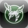 GreenHornet Image