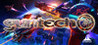 Guntech Image