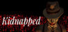 Kidnapped