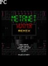 Metanet Hunter: REMIX