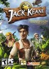 Jack Keane Image