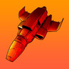 Morningstar: Descent to Deadrock Image