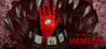 The House of Hamelin Image