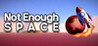 Not Enough Space (2024)