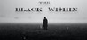 The Black Within Image