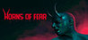 Horns of Fear Image
