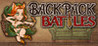 Backpack Battles