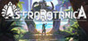 ASTROBOTANICA Image