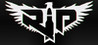 AXYOS Image
