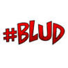 #BLUD Image