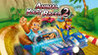 Animal Kart Racer 2 Image