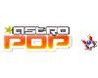 AstroPop Deluxe Image