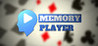 Memory Player