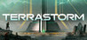 TerraStorm Image