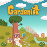 Gardenia Image