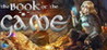 The Book of the Game Image