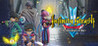 Infinity Strash: Dragon Quest The Adventure of Dai Image