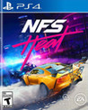 need for speed ps4 metacritic