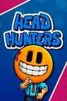 HeadHunters Image