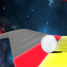 Perfect Pitch Pathway Image