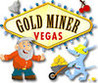 Gold Miner Vegas Image