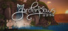 Garden Paws Image