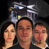 Crime Files 2: The Cursed Hotel Image