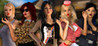 Girl Next Door (SinVR) Image