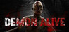 Demon Alive