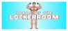 Lords Of The Lockerroom Image