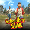 SCHOOLBOY SIM Image