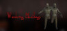 Wandering Meatbags