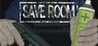 Save Room - Organization Puzzle Image