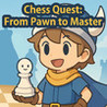 Chess Quest: From Pawn to Master Image
