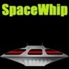 Space Whip Image