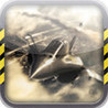 F18 3D Fighter jet simulator Image